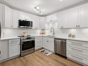 9315 E Center Avenue 10B, Denver CO 80247