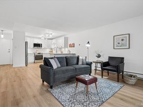9315 E Center Avenue 10B, Denver CO 80247