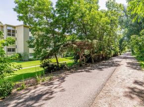 9315 E Center Avenue 10B, Denver CO 80247