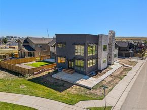 312 W Maple Street, Superior CO 80027
