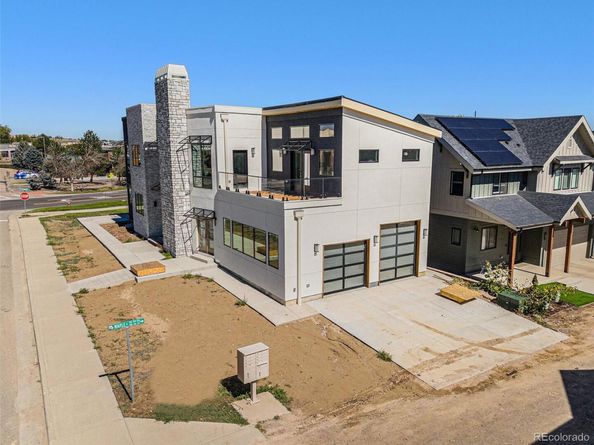 312 W Maple Street, Superior CO 80027