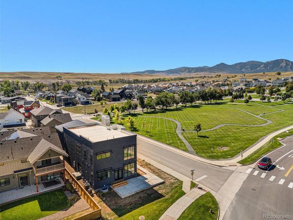 312 W Maple Street, Superior CO 80027