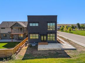312 W Maple Street, Superior CO 80027