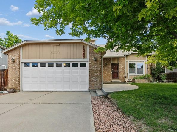 1345 Aberdeen Drive, Broomfield CO 80020