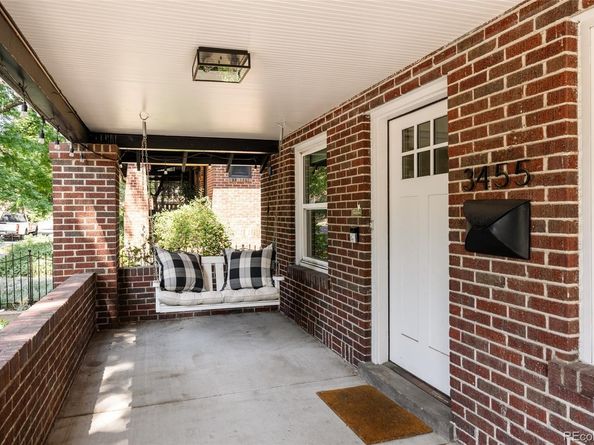 3455 W 35th Avenue, Denver CO 80211