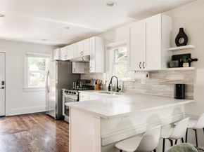 3455 W 35th Avenue, Denver CO 80211