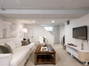 3455 W 35th Avenue, Denver CO 80211
