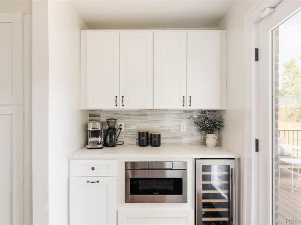3455 W 35th Avenue, Denver CO 80211