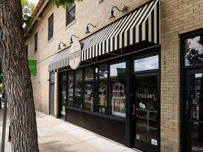 3455 W 35th Avenue, Denver CO 80211