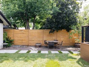 3455 W 35th Avenue, Denver CO 80211