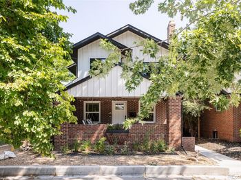 3455 W 35th Avenue