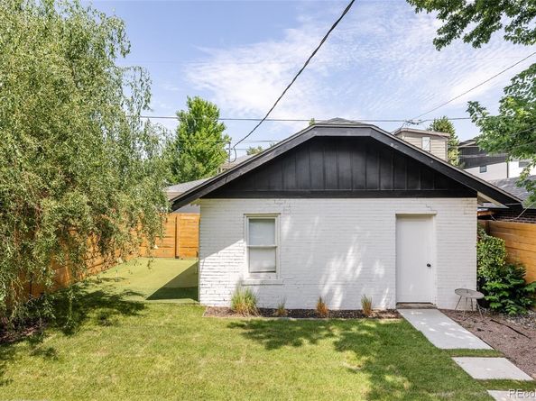 3455 W 35th Avenue, Denver CO 80211