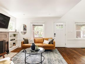 3455 W 35th Avenue, Denver CO 80211