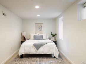 3455 W 35th Avenue, Denver CO 80211