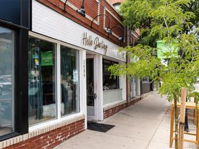 3455 W 35th Avenue, Denver CO 80211