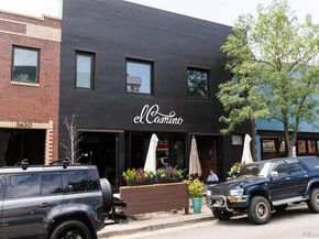 3455 W 35th Avenue, Denver CO 80211