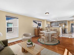 3262 S Logan Street, Englewood CO 80113