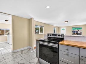 3262 S Logan Street, Englewood CO 80113