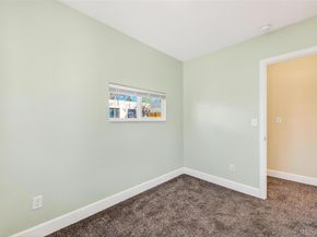 3262 S Logan Street, Englewood CO 80113