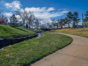 3262 S Logan Street, Englewood CO 80113