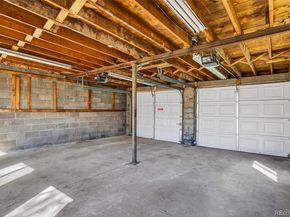 3262 S Logan Street, Englewood CO 80113