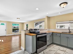 3262 S Logan Street, Englewood CO 80113