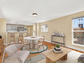 3262 S Logan Street, Englewood CO 80113