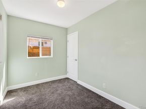 3262 S Logan Street, Englewood CO 80113