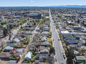 3262 S Logan Street, Englewood CO 80113