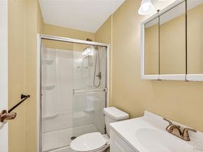 3262 S Logan Street, Englewood CO 80113