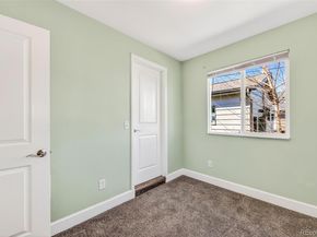 3262 S Logan Street, Englewood CO 80113