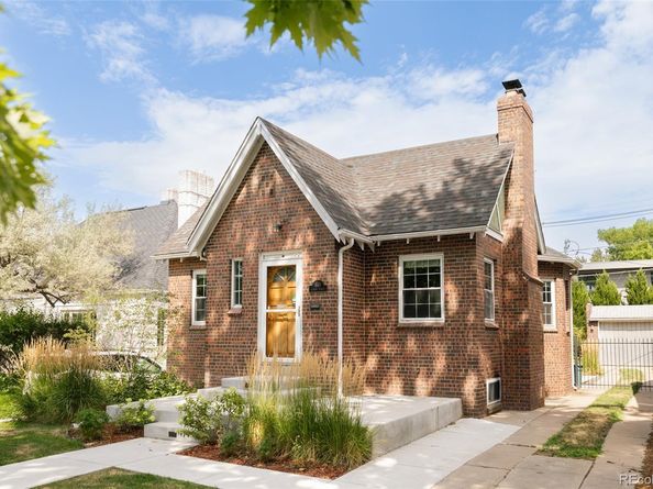 640 Cherry Street, Denver CO 80220