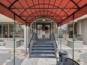 Undisclosed Address #8927885, Denver CO 80206