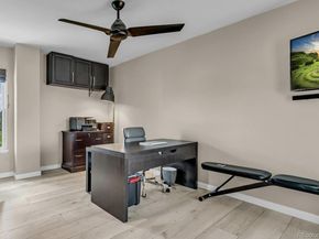 Undisclosed Address #8927885, Denver CO 80206