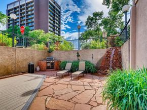 Undisclosed Address #8927885, Denver CO 80206