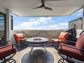 Undisclosed Address #8927885, Denver CO 80206