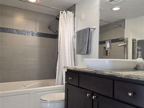 Undisclosed Address #8927885, Denver CO 80206