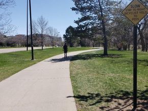 Undisclosed Address #8927885, Denver CO 80206