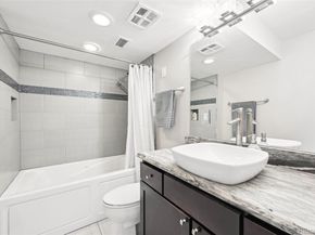 Undisclosed Address #8927885, Denver CO 80206