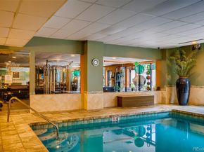 Undisclosed Address #8927885, Denver CO 80206