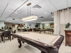 Undisclosed Address #8927885, Denver CO 80206