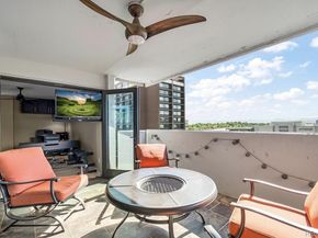 Undisclosed Address #8927885, Denver CO 80206