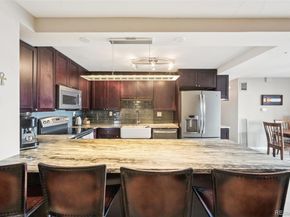 Undisclosed Address #8927885, Denver CO 80206