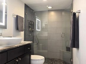 Undisclosed Address #8927885, Denver CO 80206