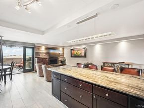 Undisclosed Address #8927885, Denver CO 80206