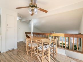 17935 E Columbia Avenue, Aurora CO 80013