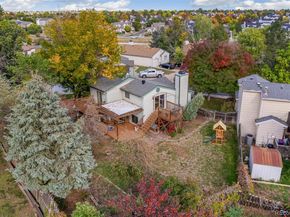 17935 E Columbia Avenue, Aurora CO 80013