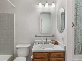 17935 E Columbia Avenue, Aurora CO 80013