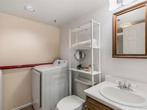 17935 E Columbia Avenue, Aurora CO 80013