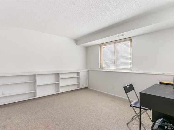 17935 E Columbia Avenue, Aurora CO 80013